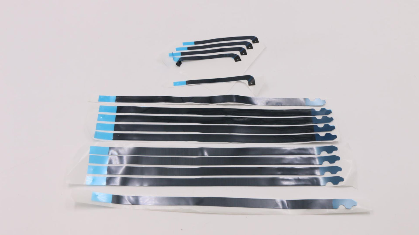 Lenovo B_Cover_Adhesive (L+M+R) X 5 - 5T10S32955