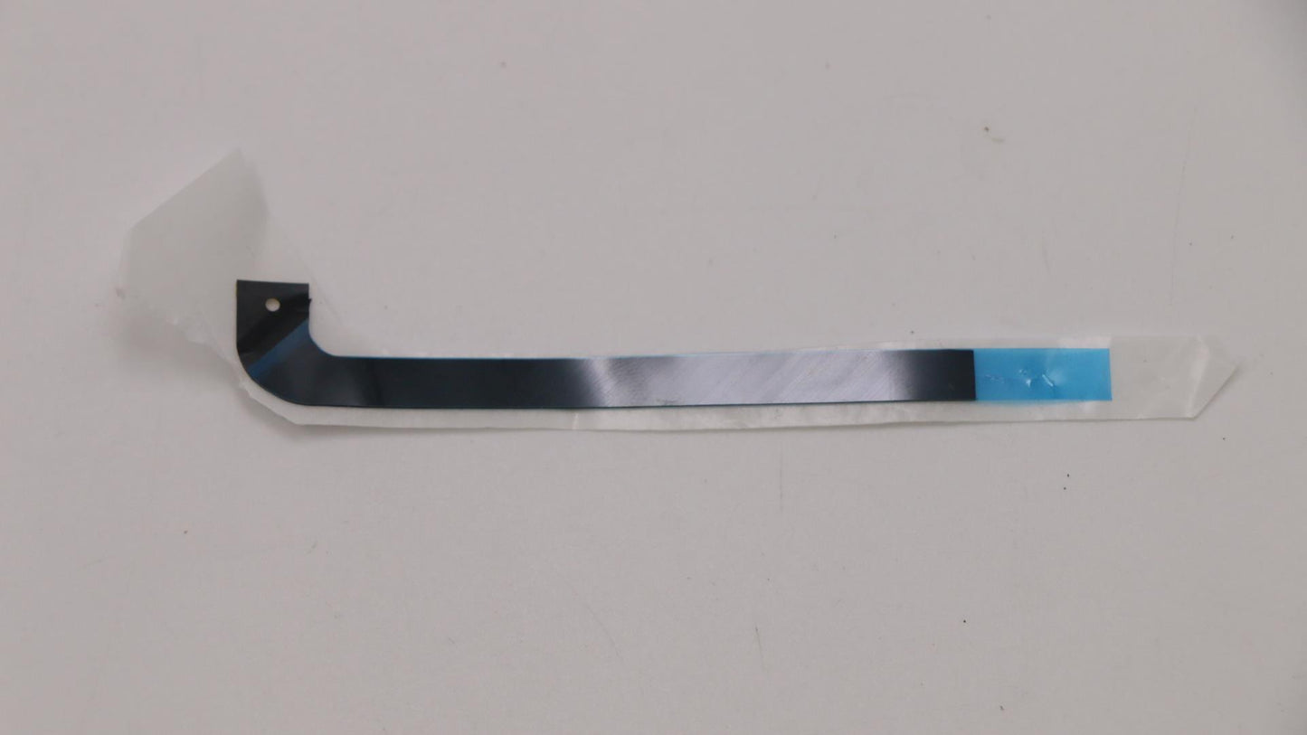 Lenovo B_Cover_Adhesive (L+M+R) X 5 - 5T10S32955