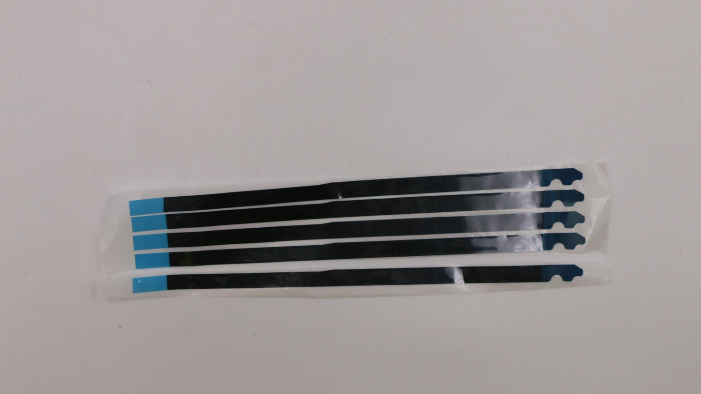 Lenovo B_Cover_Adhesive (L+M+R) X 5 - 5T10S32955