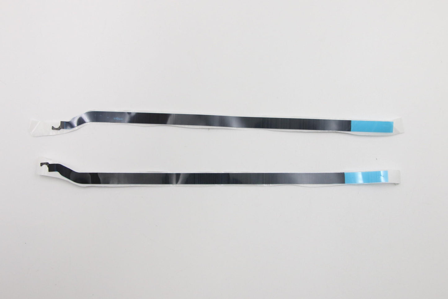 Lenovo Removable Tape L+R*5 - 5T10S33007