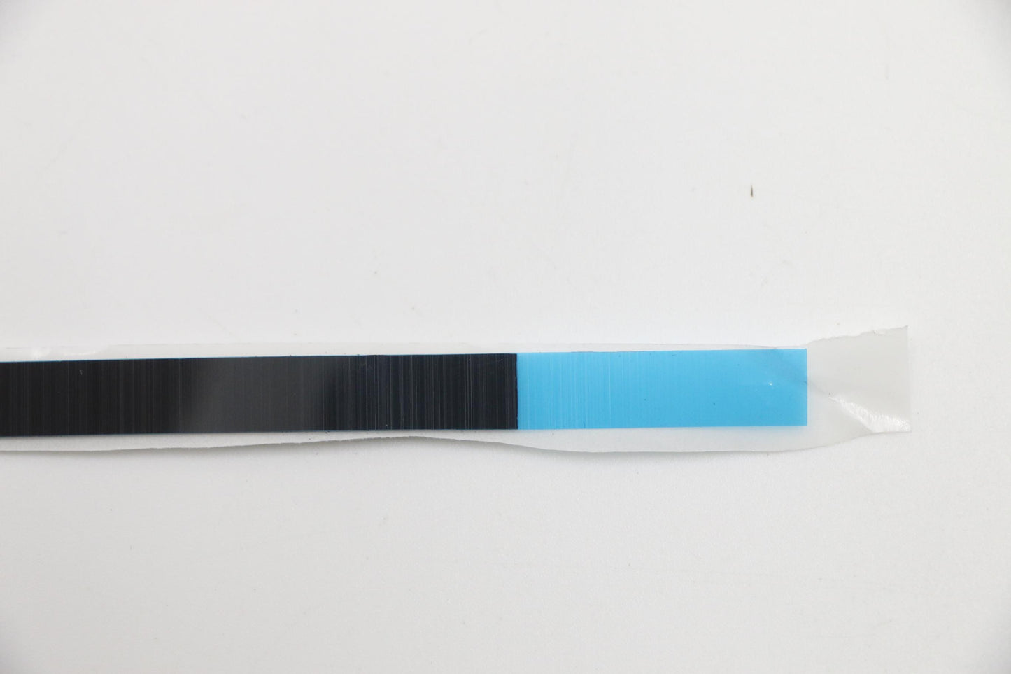 Lenovo Removable Tape L+R*5 - 5T10S33007