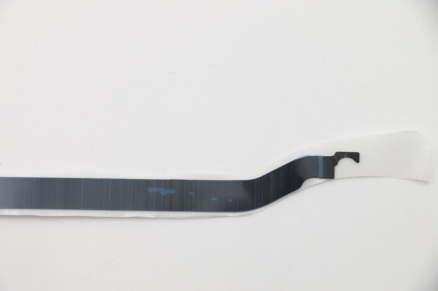 Lenovo Removable Tape L+R*5 - 5T10S33007