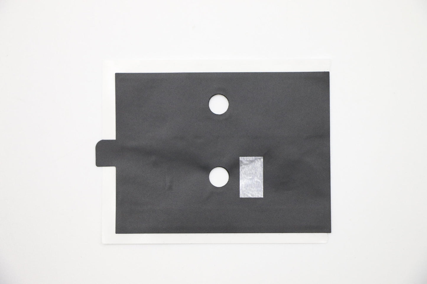 Lenovo Mylar Ssd Al Foil Mylar - 5T10S33008