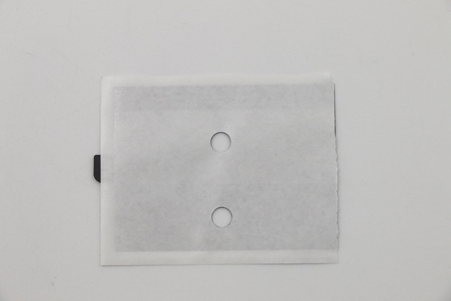 Lenovo Mylar Ssd Al Foil Mylar - 5T10S33008