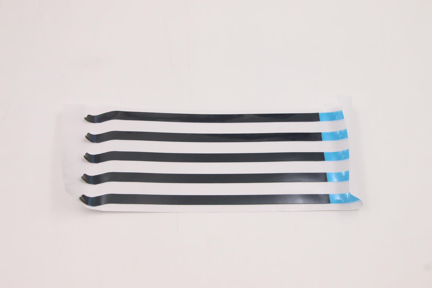 Lenovo Removable Tape L+R*5 - 5T10S33009
