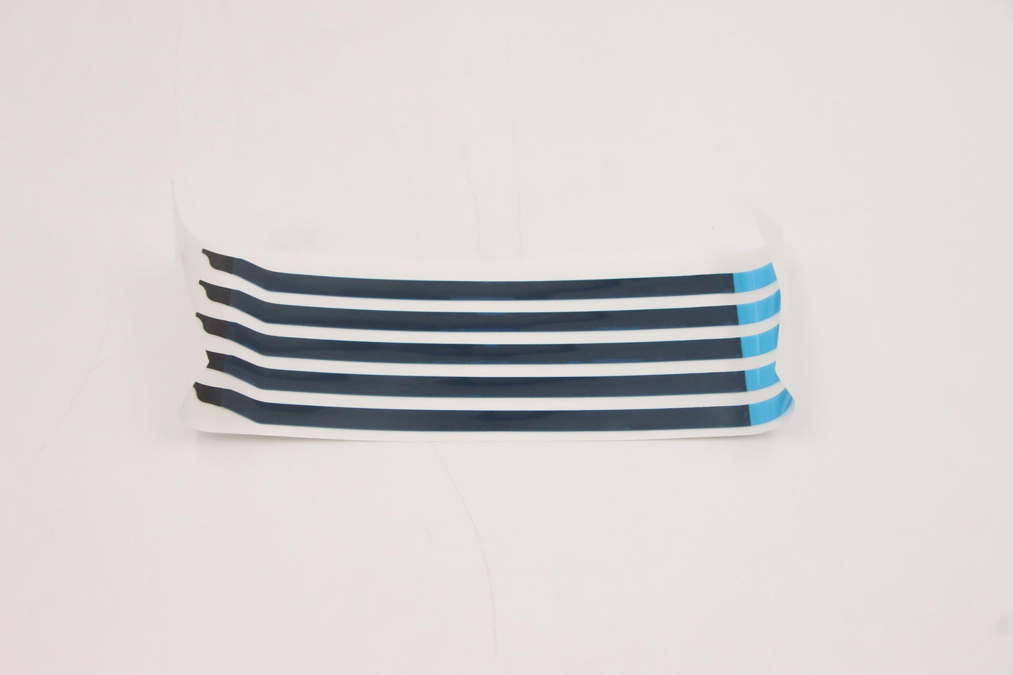 Lenovo Removable Tape L+R*5 - 5T10S33009