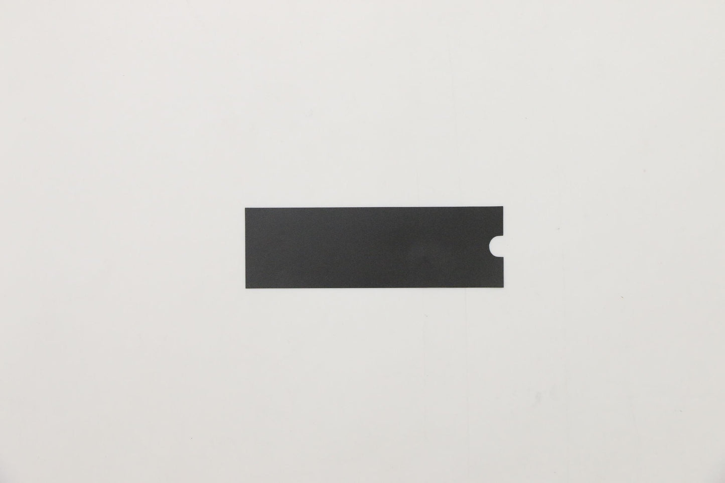 Lenovo Mylar For Mb - 5T10S33013