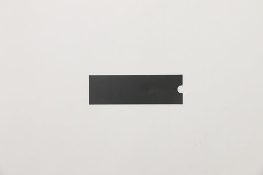 Lenovo Mylar For Mb - 5T10S33013