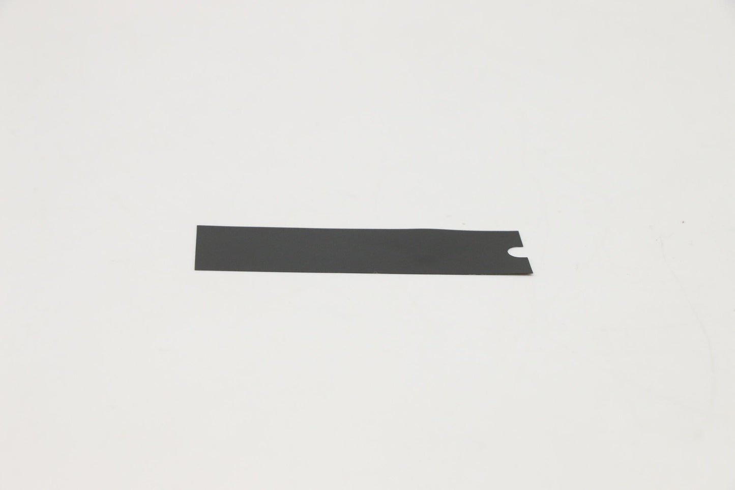 Lenovo Mylar For Mb - 5T10S33013