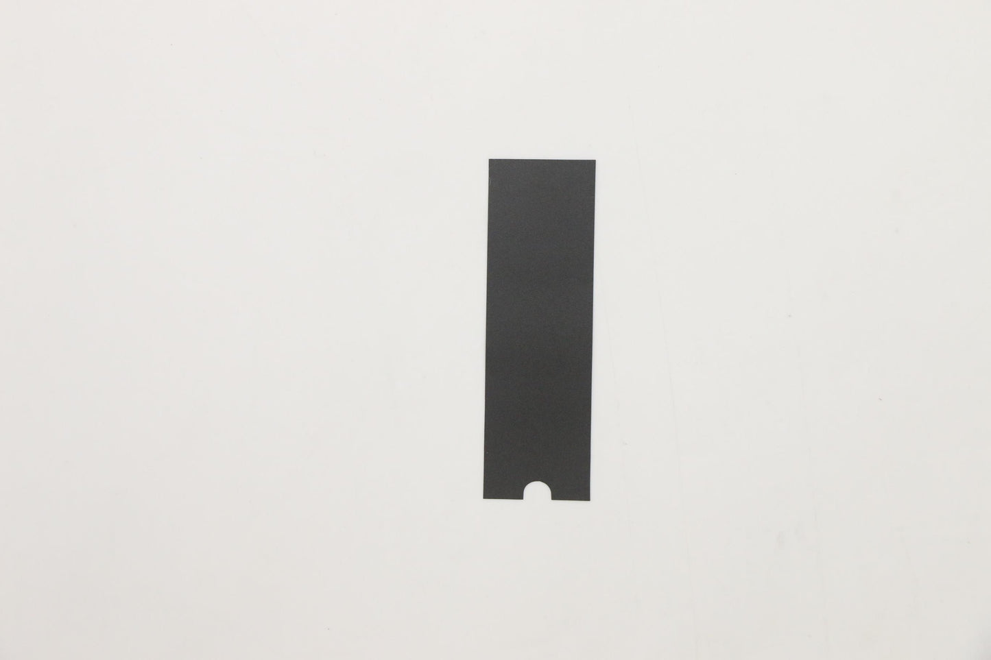 Lenovo Mylar For Mb - 5T10S33013