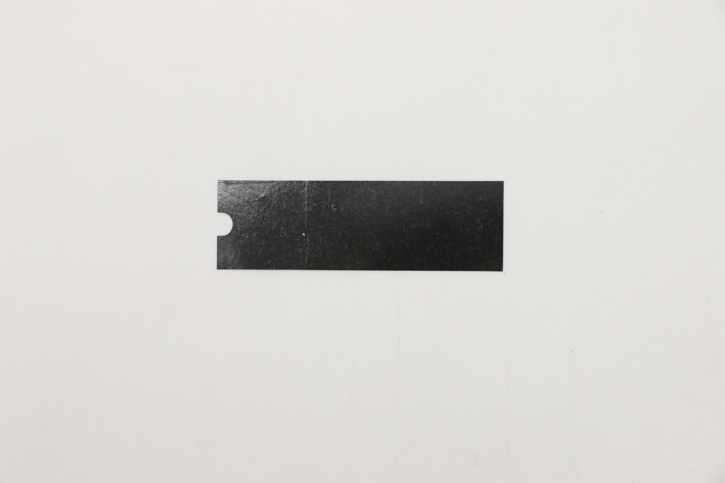 Lenovo Mylar For Mb - 5T10S33013