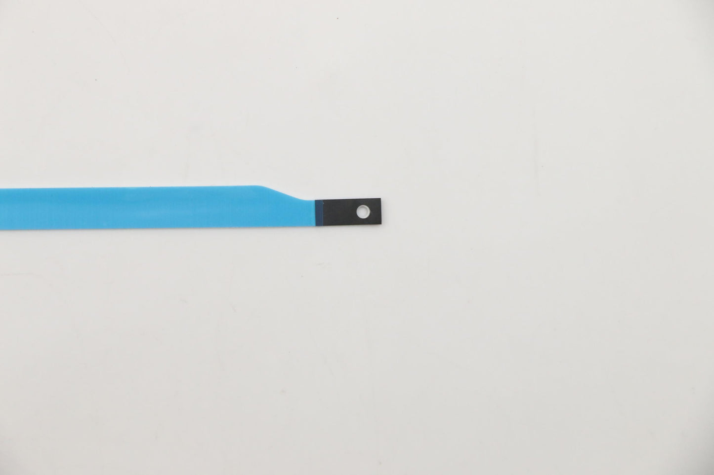 Lenovo Removable Tape L+R Uhd - 5T10S33015