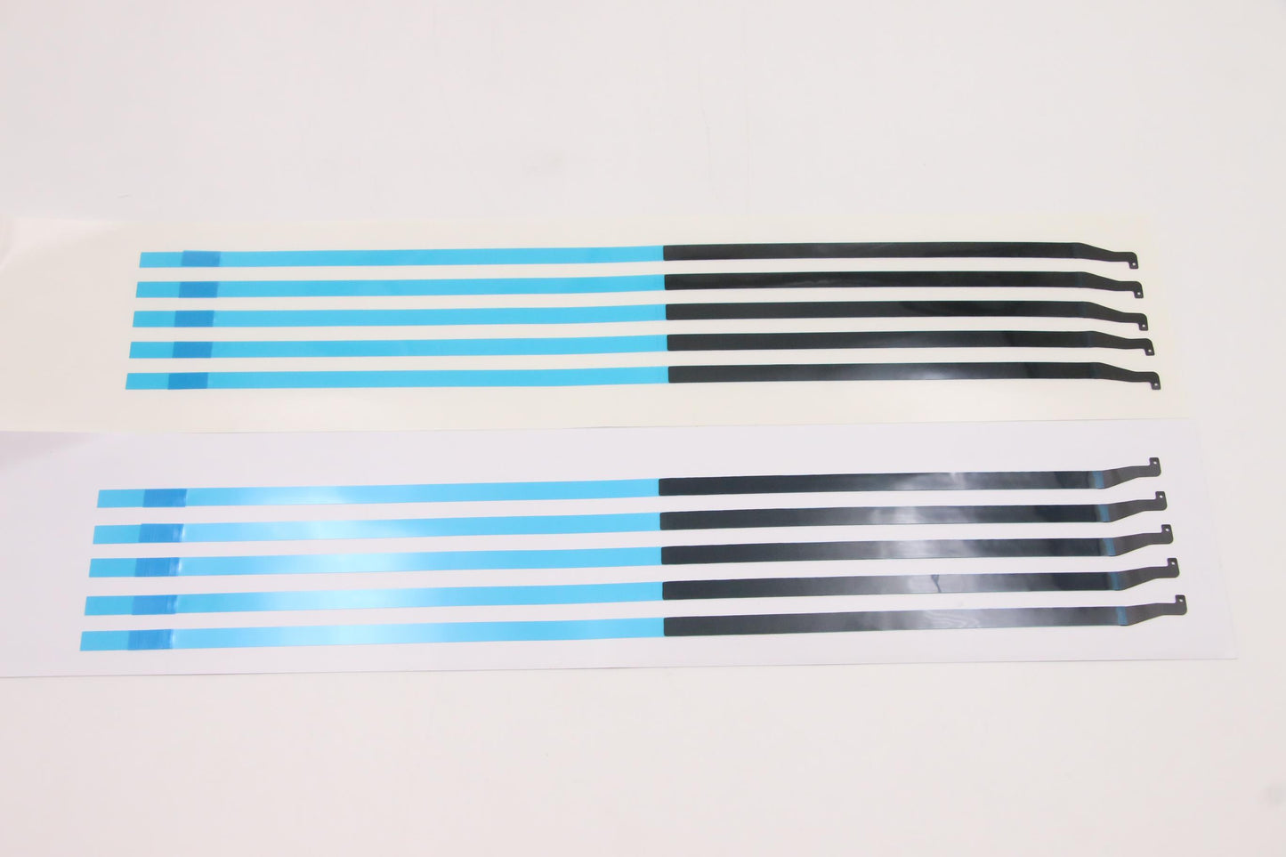 Lenovo Removable Tape L+R*5 Fhd - 5T10S33018