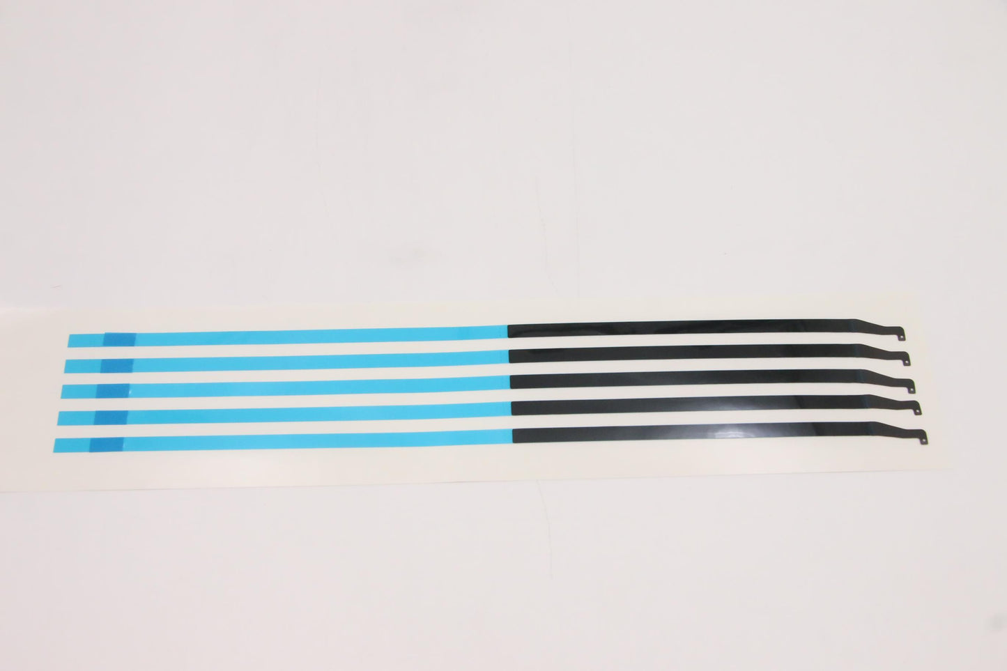 Lenovo Removable Tape L+R*5 Fhd - 5T10S33018