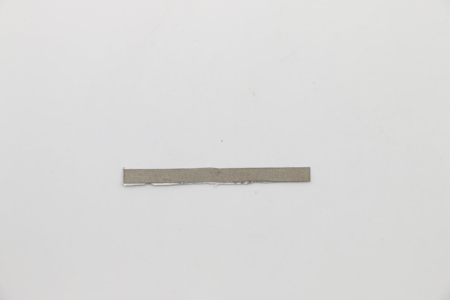 Lenovo Tp Conductive Tape - 5T10S33025