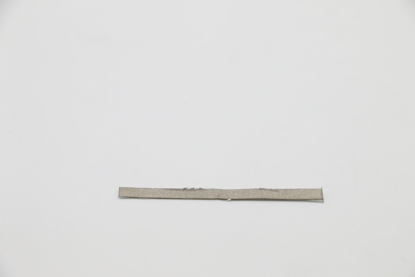 Lenovo Tp Conductive Tape - 5T10S33025