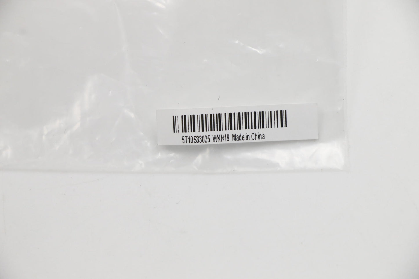 Lenovo Tp Conductive Tape - 5T10S33025