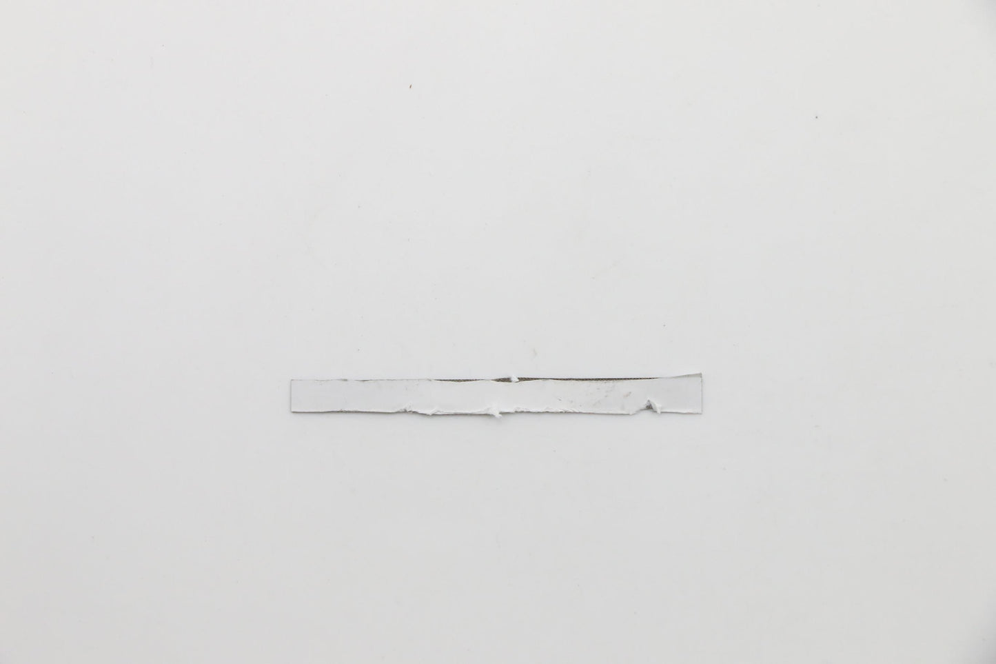 Lenovo Tp Conductive Tape - 5T10S33025