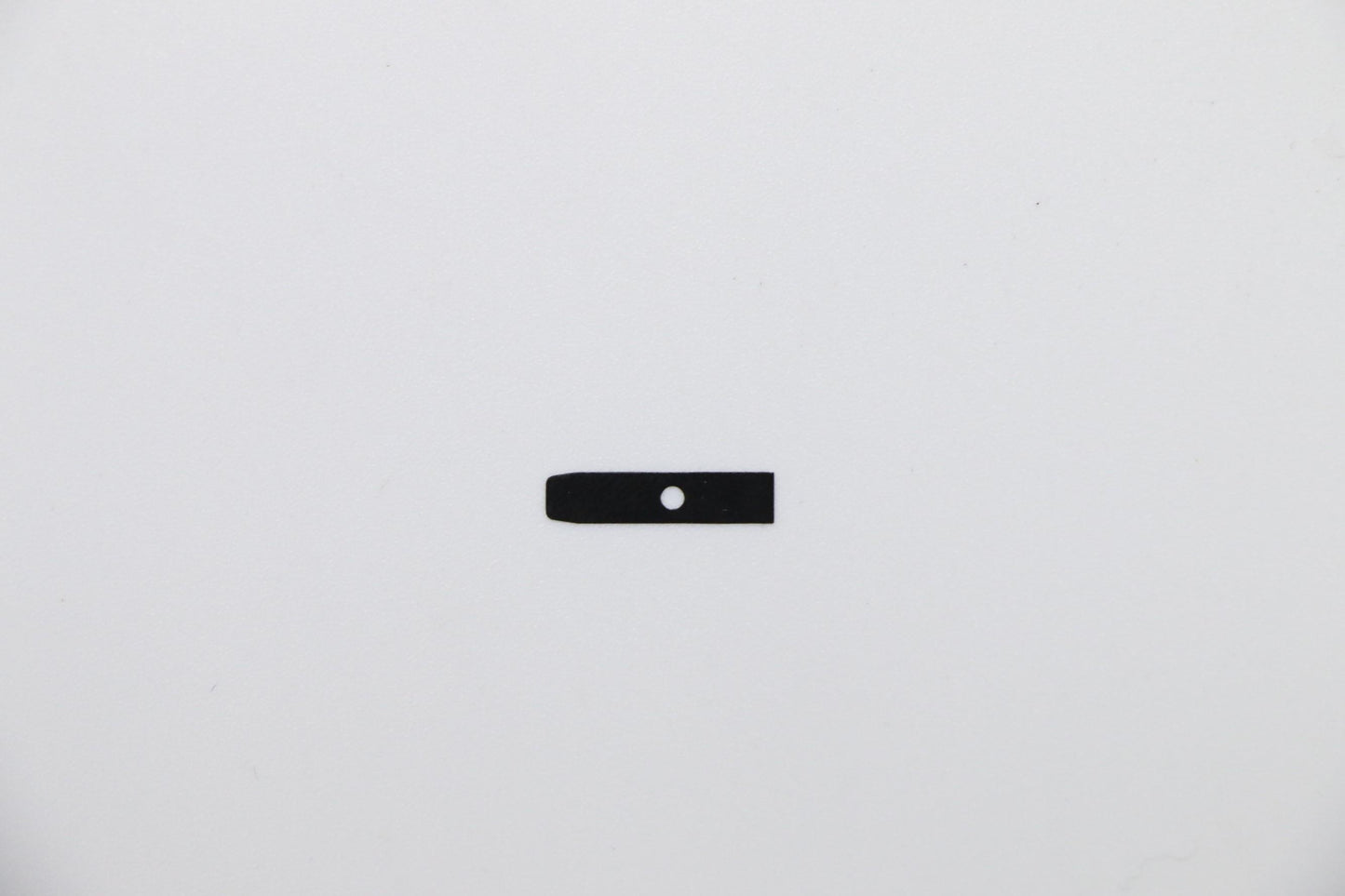 Lenovo Camera Mylar - 5T10S33026