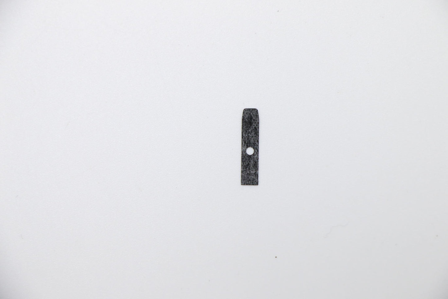 Lenovo Camera Mylar - 5T10S33026