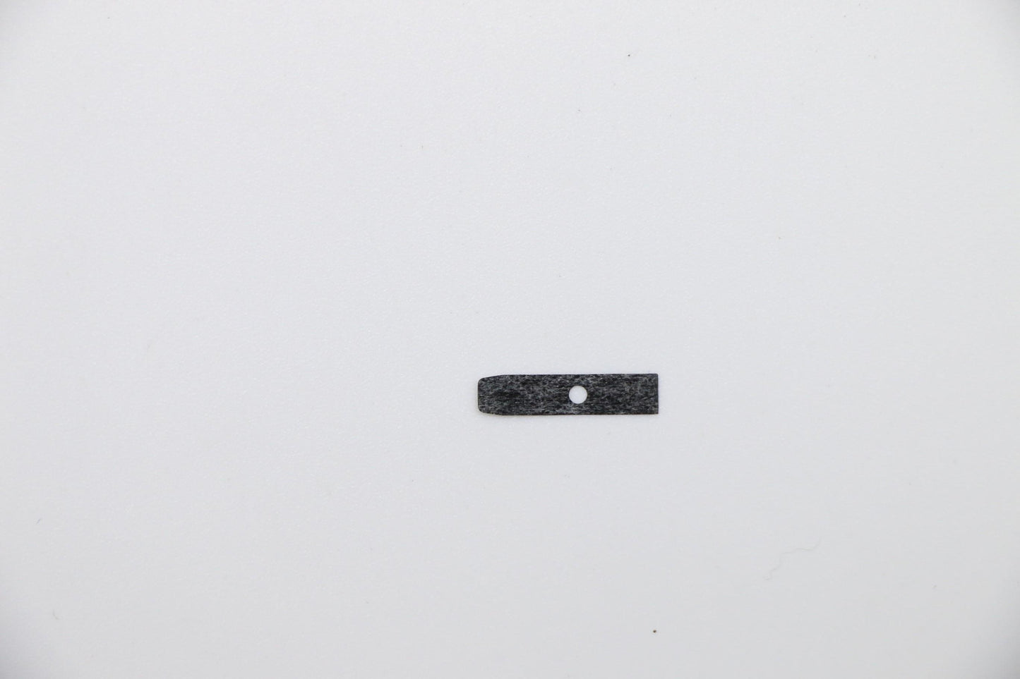 Lenovo Camera Mylar - 5T10S33026
