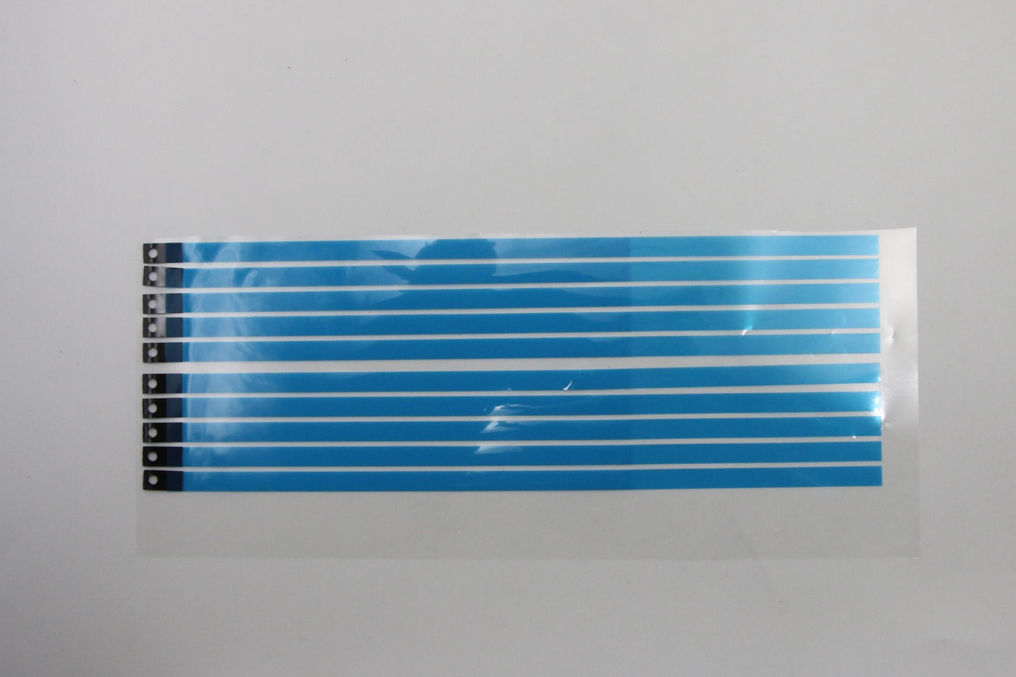 Lenovo Pack Removable Tape Lc40 - 5T10S33027