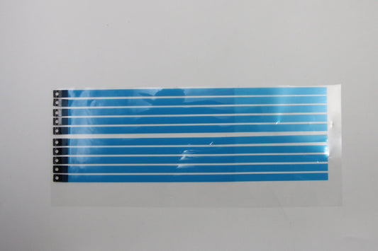 Lenovo Pack Removable Tape Lc40 - 5T10S33027