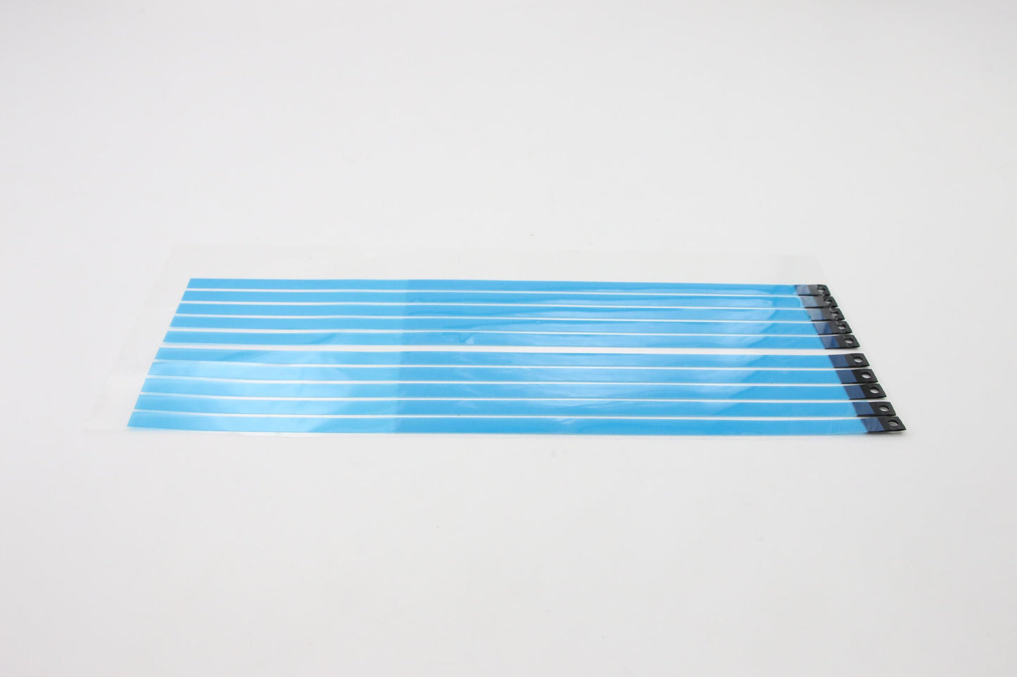 Lenovo Pack Removable Tape Lc40 - 5T10S33027