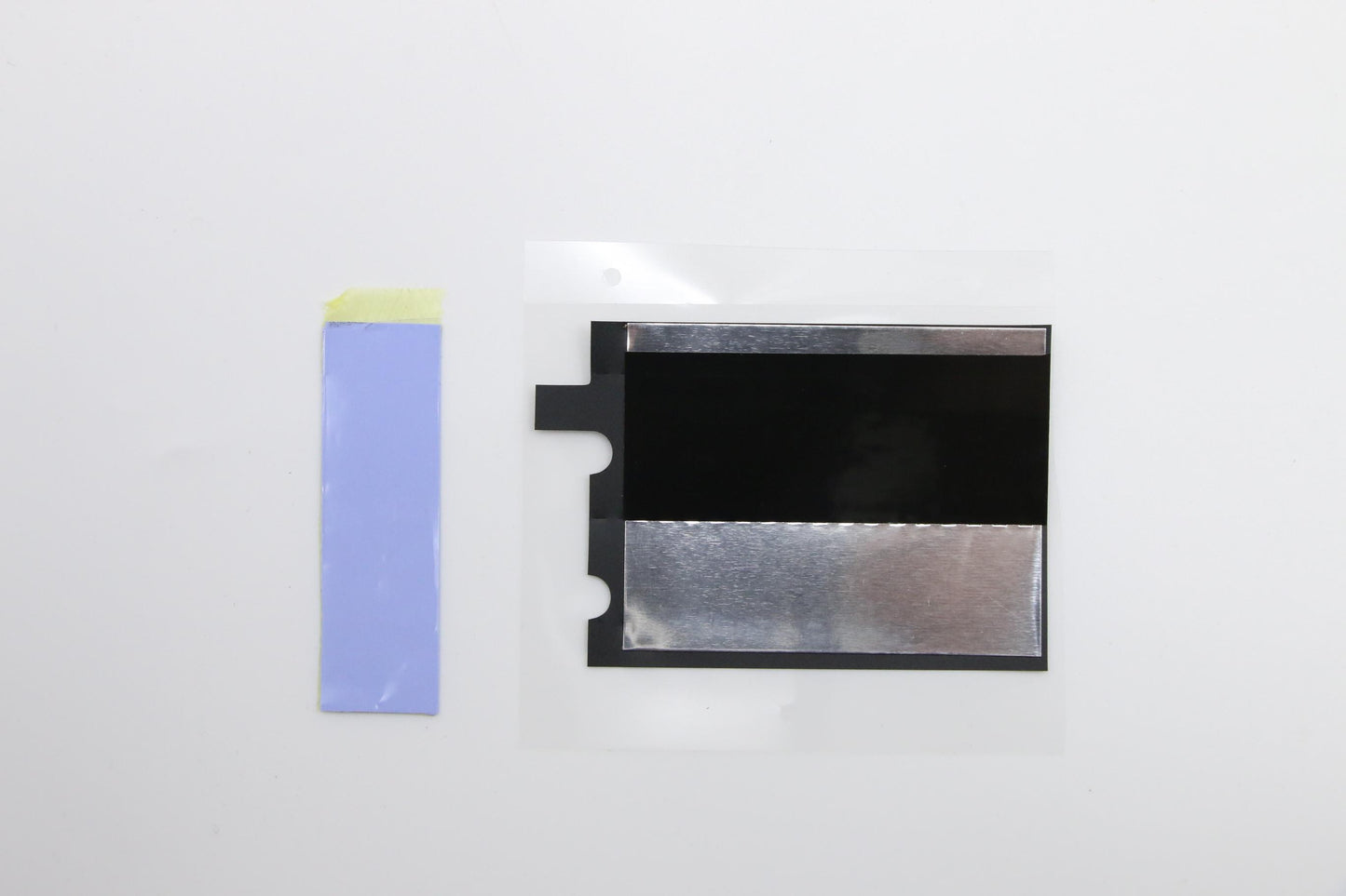 Lenovo Pack Mylar T-Pad 2280 Lc40 - 5T10S33028