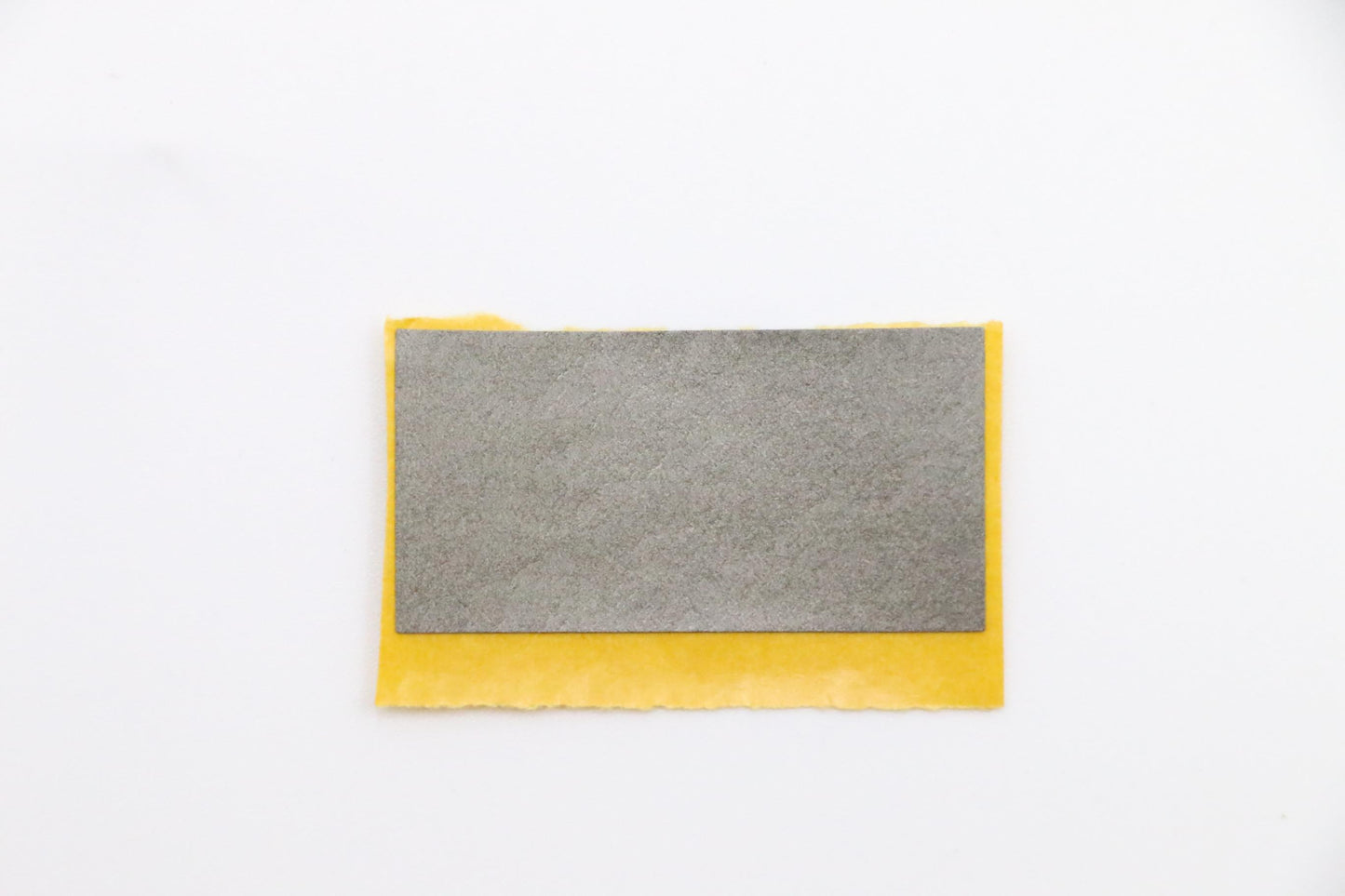 Lenovo Emi Absorber 41X21X0.25Mm Lb72 - 5T10S33029