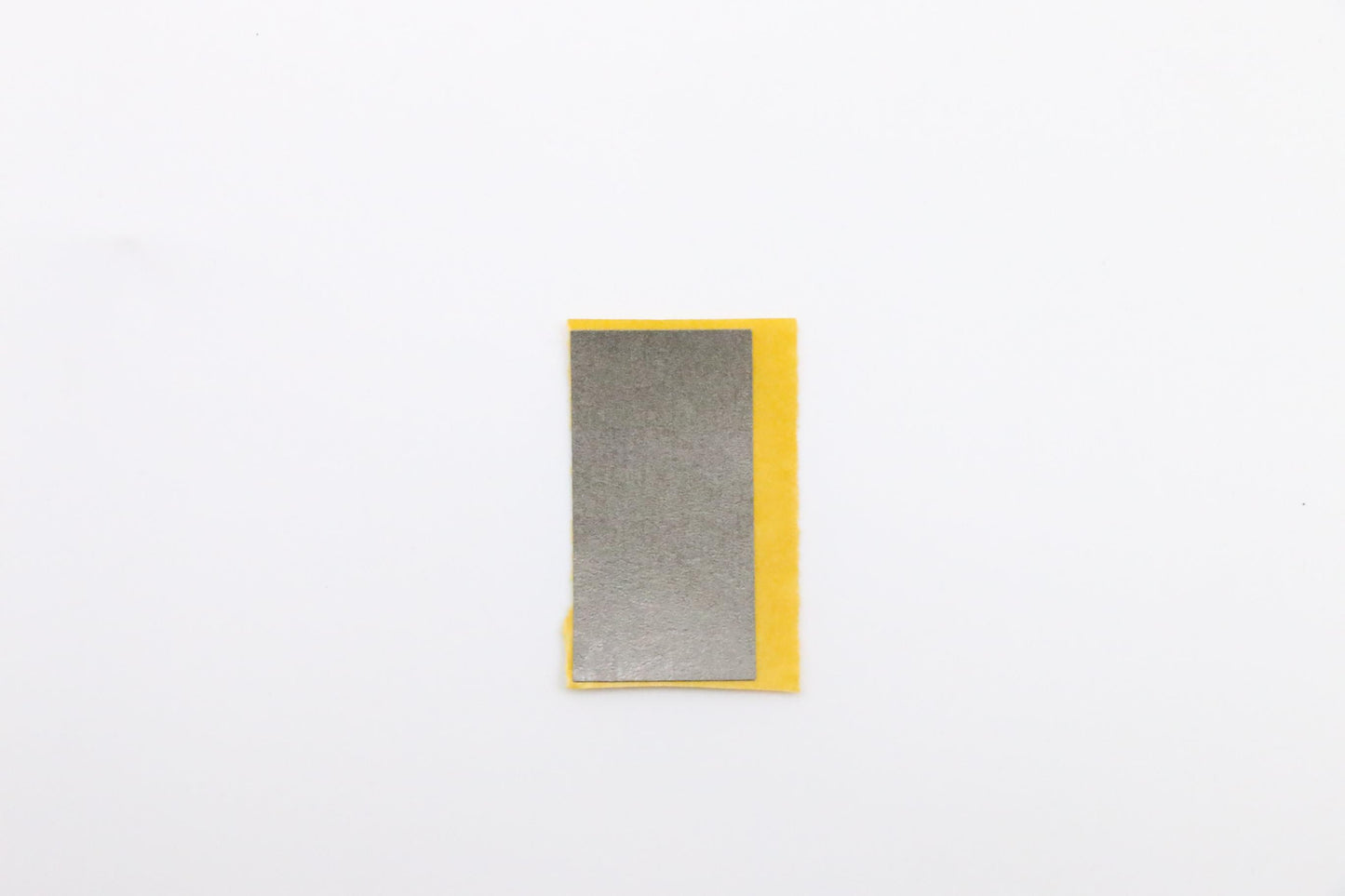 Lenovo Emi Absorber 41X21X0.25Mm Lb72 - 5T10S33029