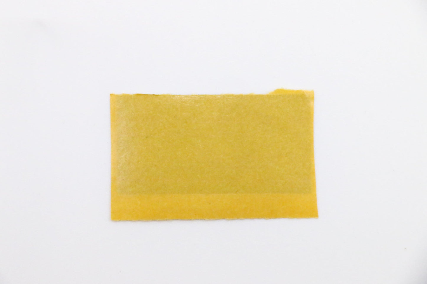 Lenovo Emi Absorber 41X21X0.25Mm Lb72 - 5T10S33029