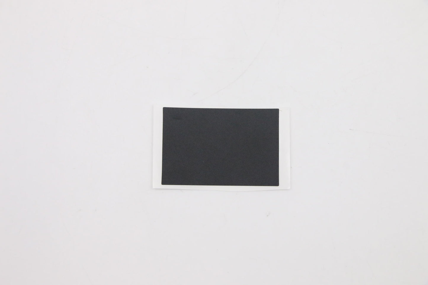 Lenovo Mylar For Battery - 5T10S33030
