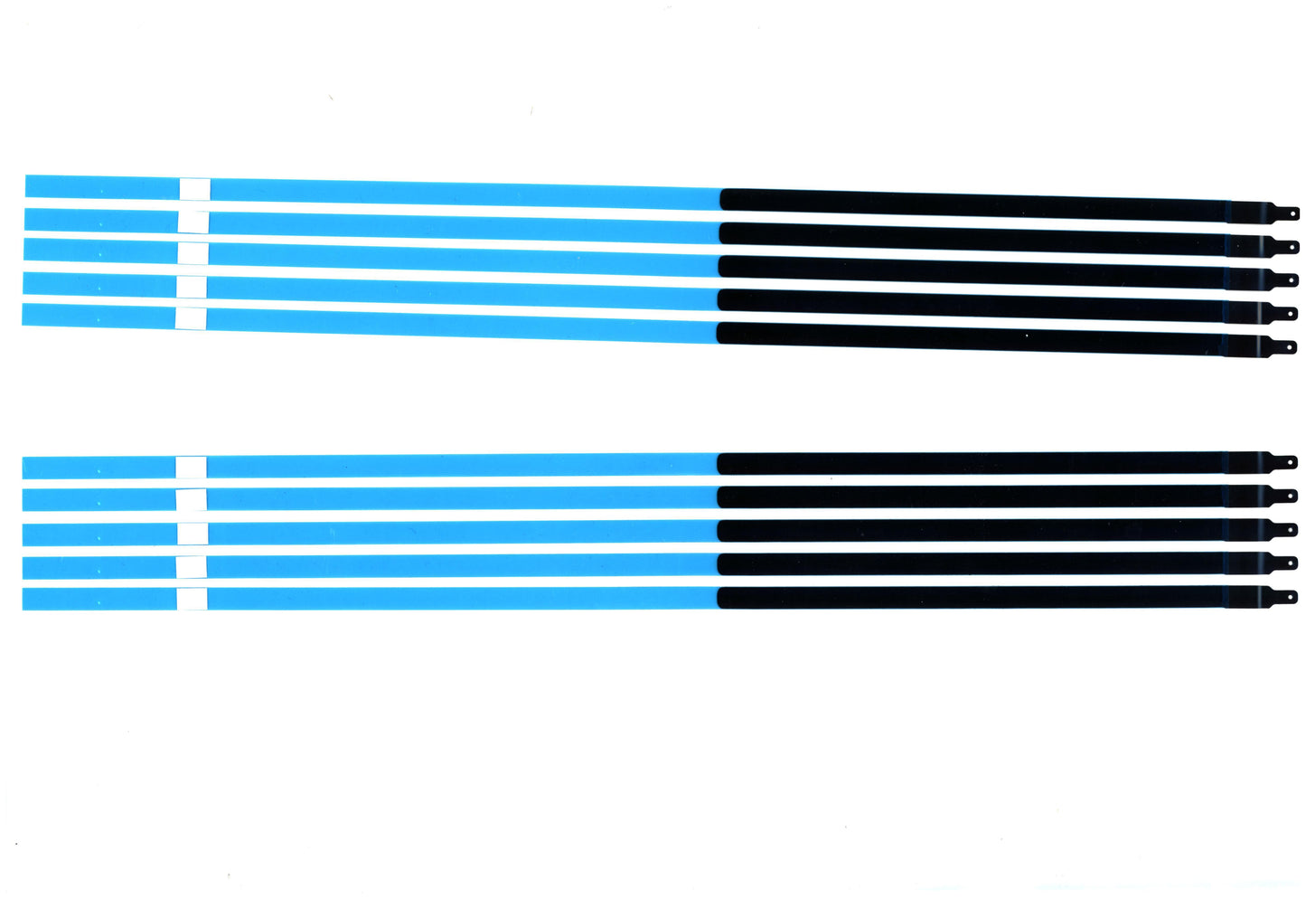 Lenovo Gs340 Adhesive Removable Tapes - 5T10S33031