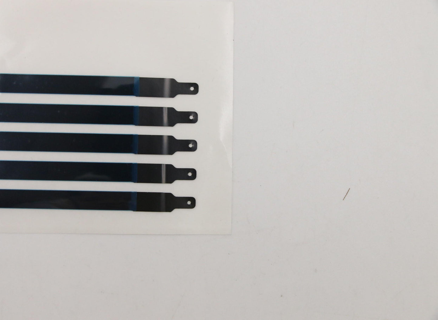 Lenovo Gs340 Adhesive Removable Tapes - 5T10S33031