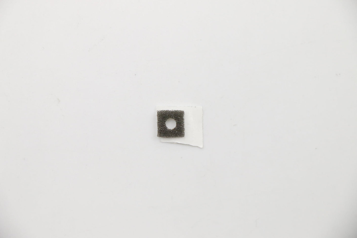Lenovo Sponge Ccd Lc40 - 5T10S33033