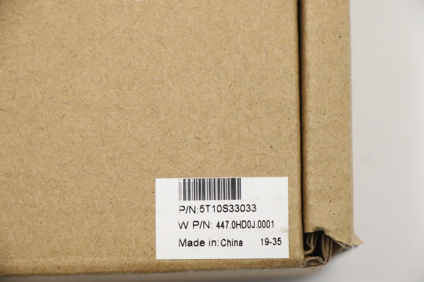 Lenovo Sponge Ccd Lc40 - 5T10S33033