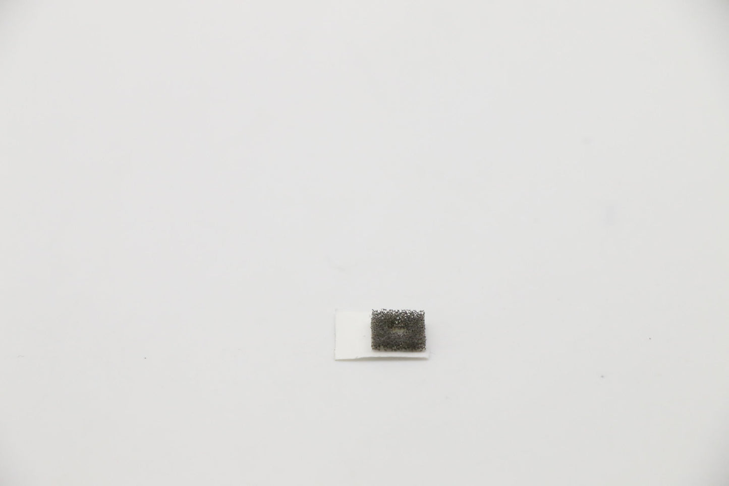 Lenovo Sponge Ccd Lc40 - 5T10S33033