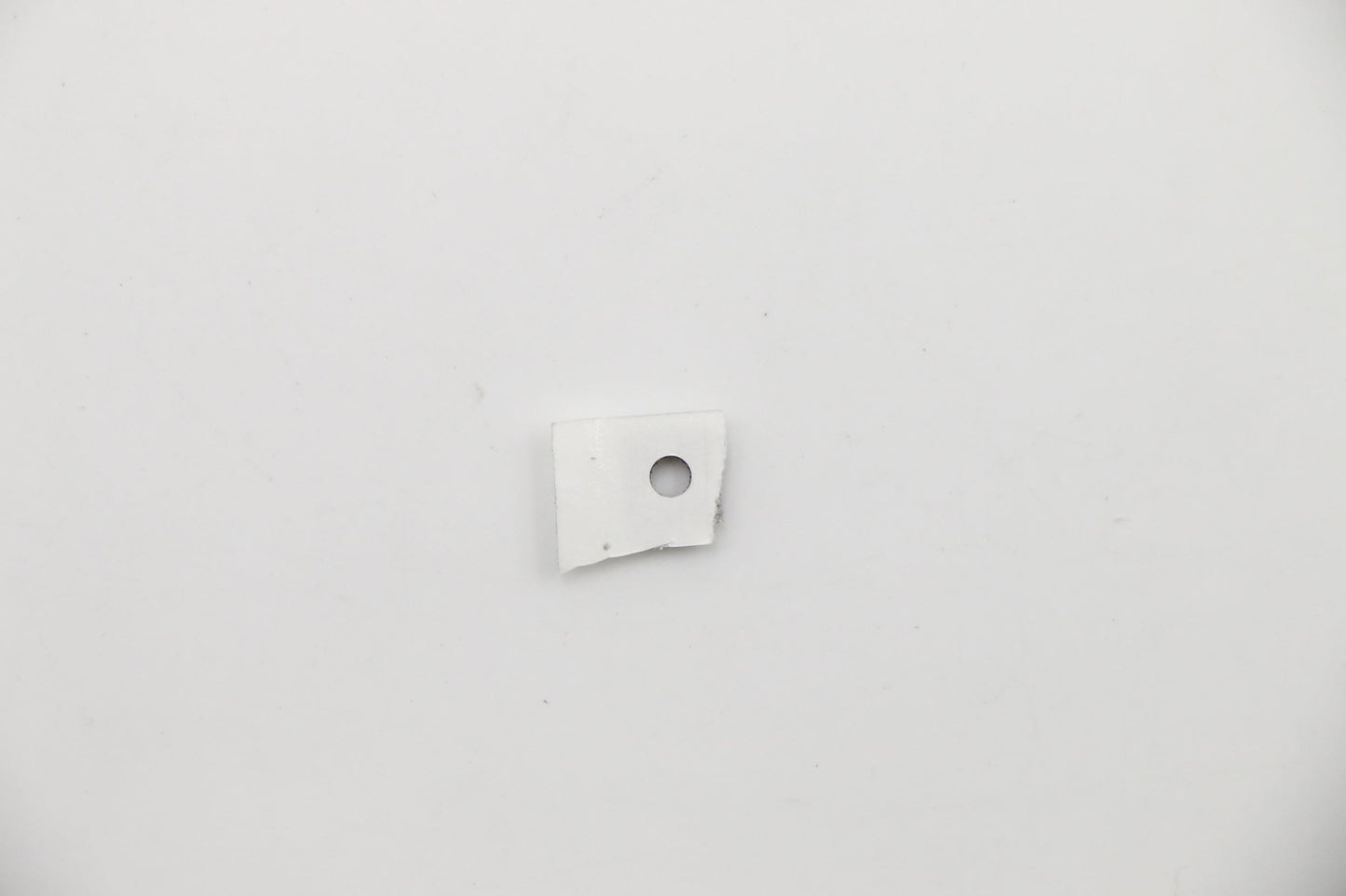Lenovo Sponge Ccd Lc40 - 5T10S33033