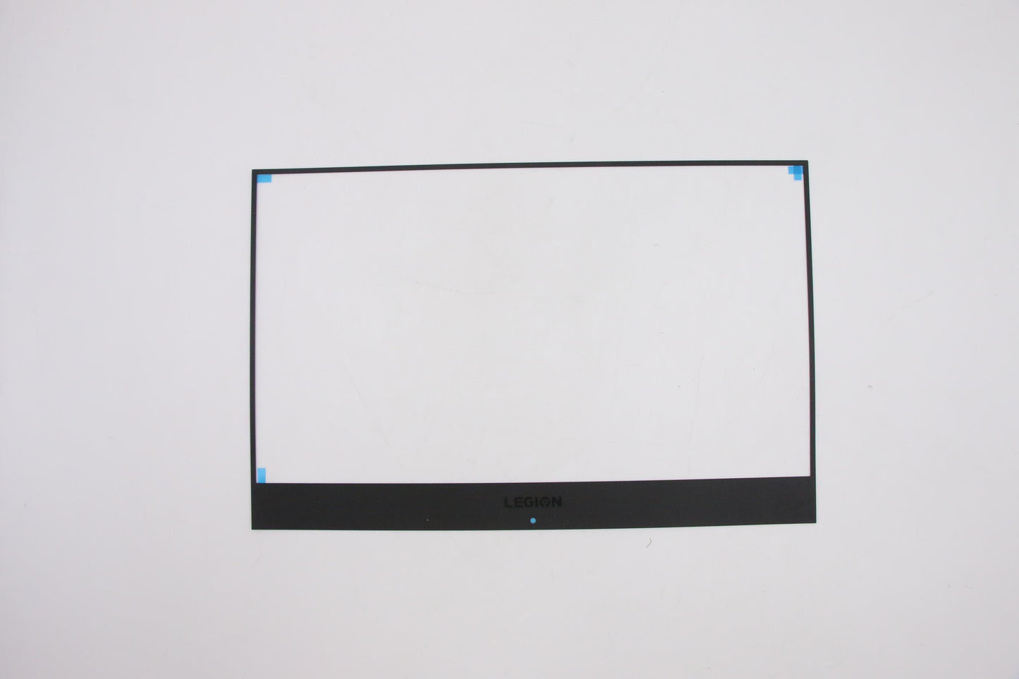 Lenovo Lcd Bezel Mylar - 5T10S33035