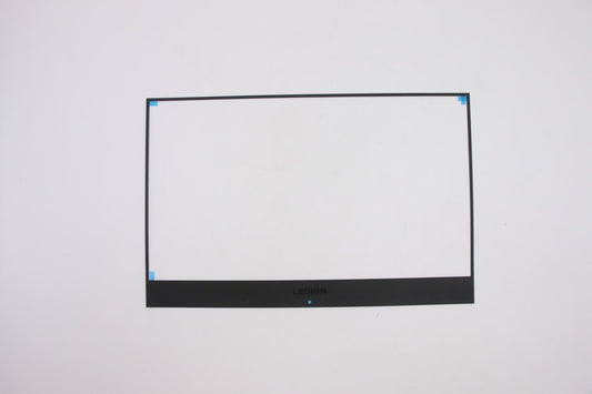 Lenovo Lcd Bezel Mylar - 5T10S33035