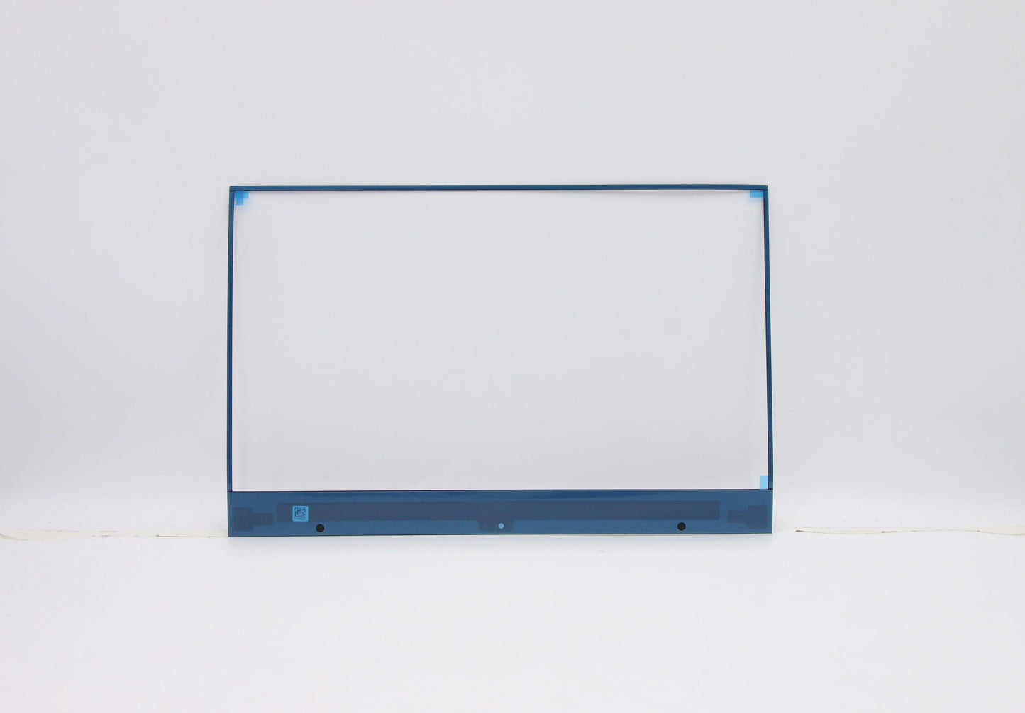 Lenovo Lcd Bezel Mylar - 5T10S33035