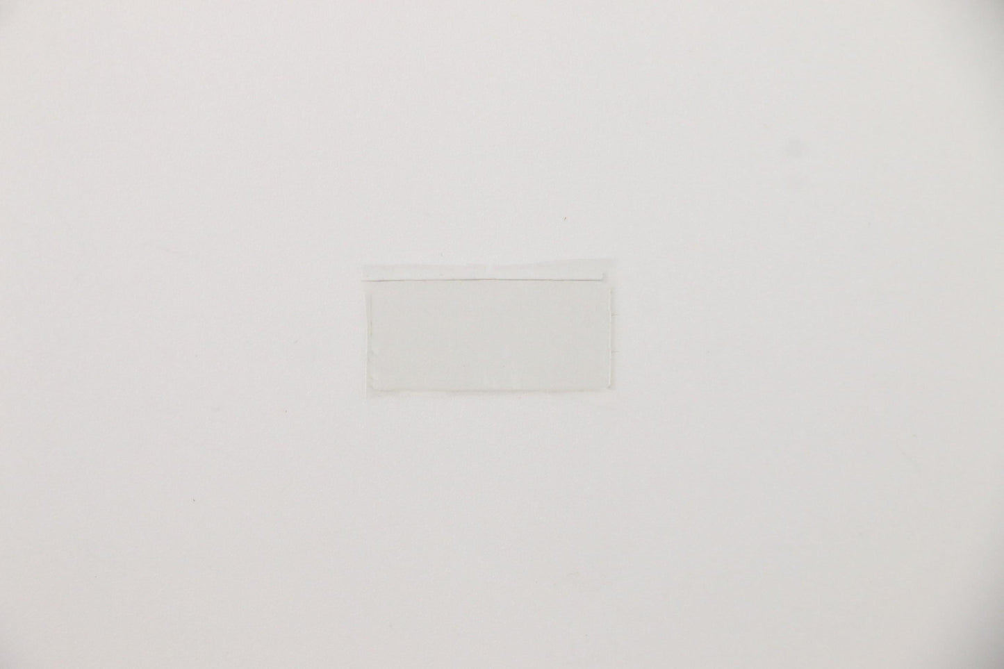 Lenovo Wlan Mylar - 5T10S33036