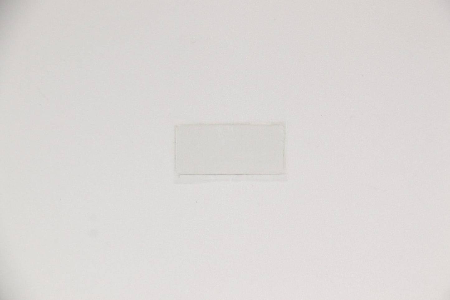 Lenovo Wlan Mylar - 5T10S33036