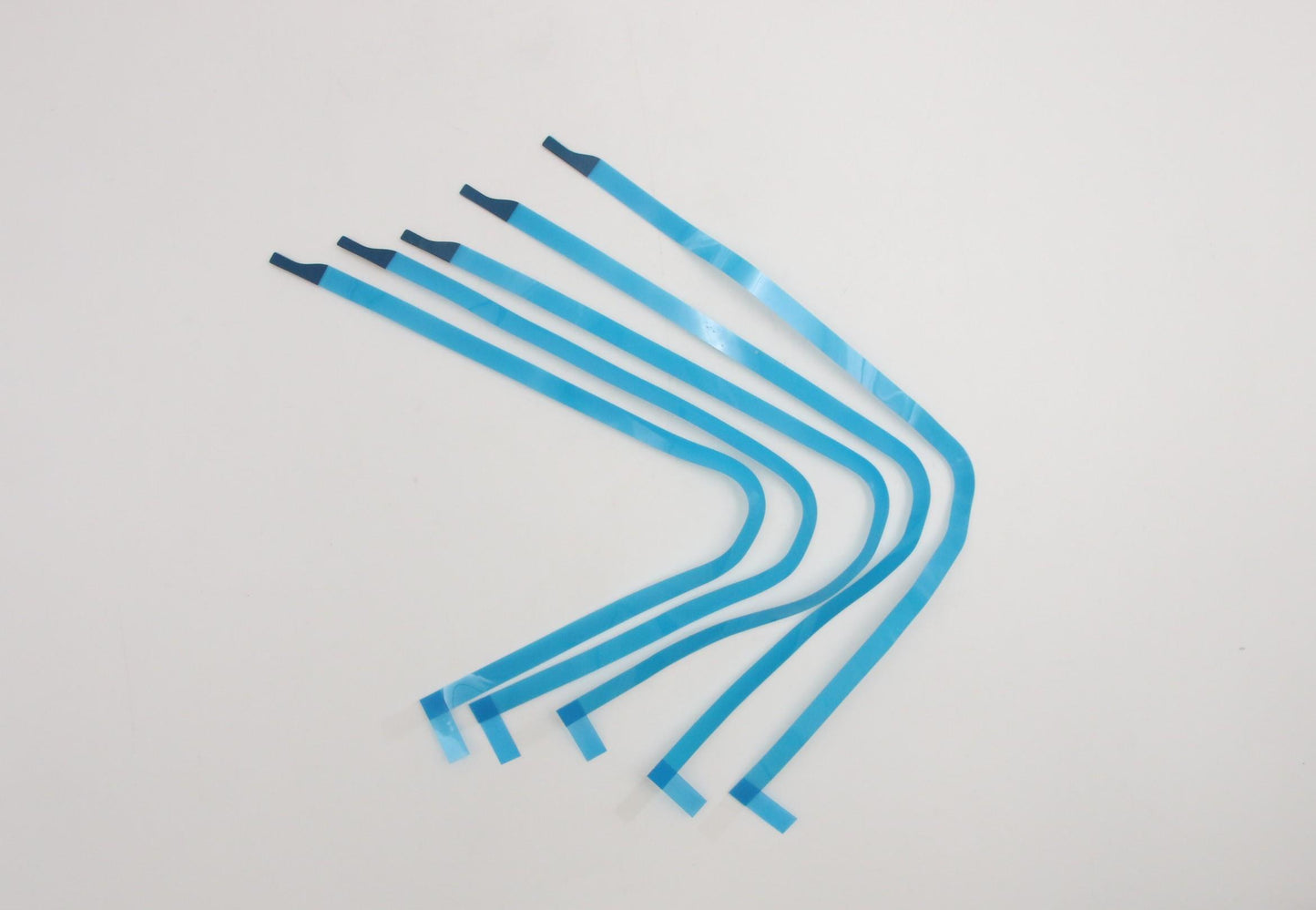 Lenovo Lcd Panel Adhesive R L - 5T10S33037