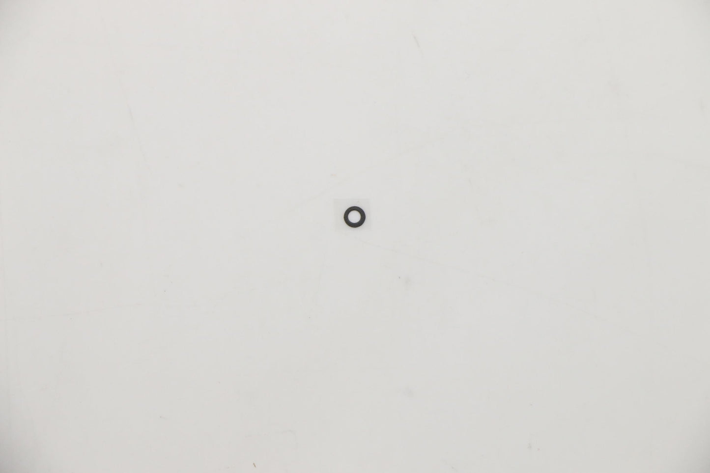 Lenovo Camera Mylar B 81M4 - 5T10S33042