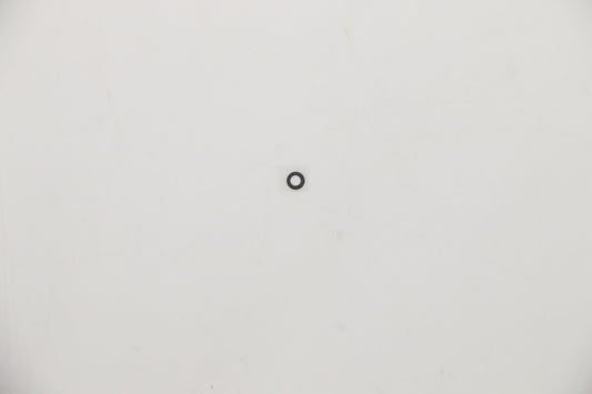Lenovo Camera Mylar B 81M4 - 5T10S33042