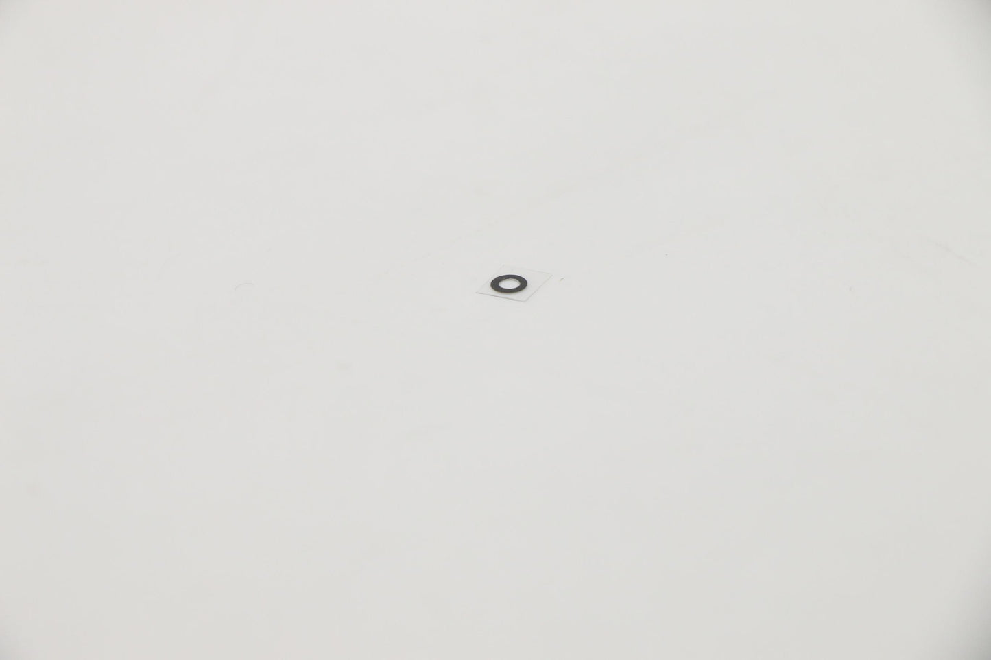 Lenovo Camera Mylar B 81M4 - 5T10S33042