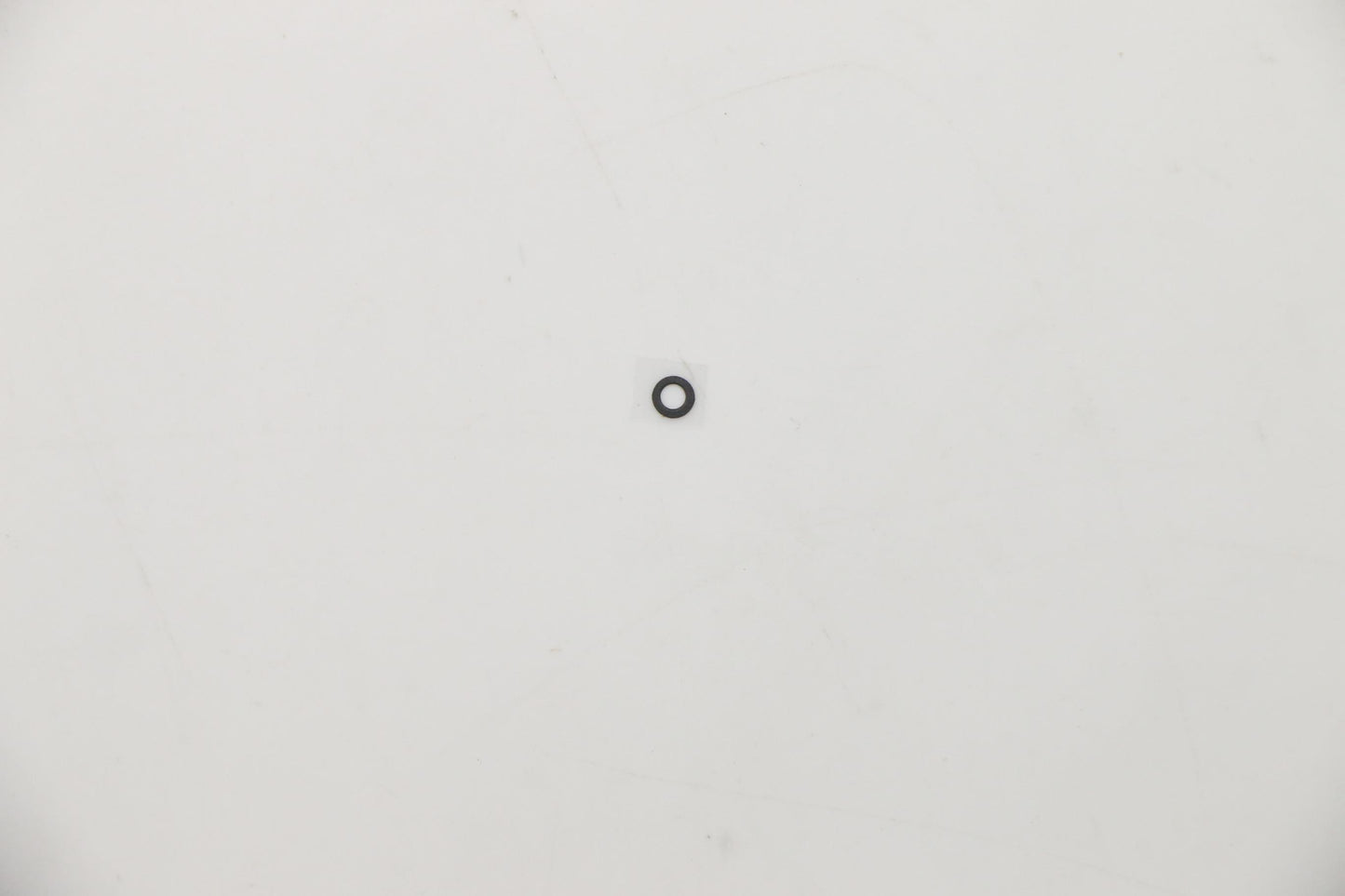 Lenovo Camera Mylar B 81M4 - 5T10S33042