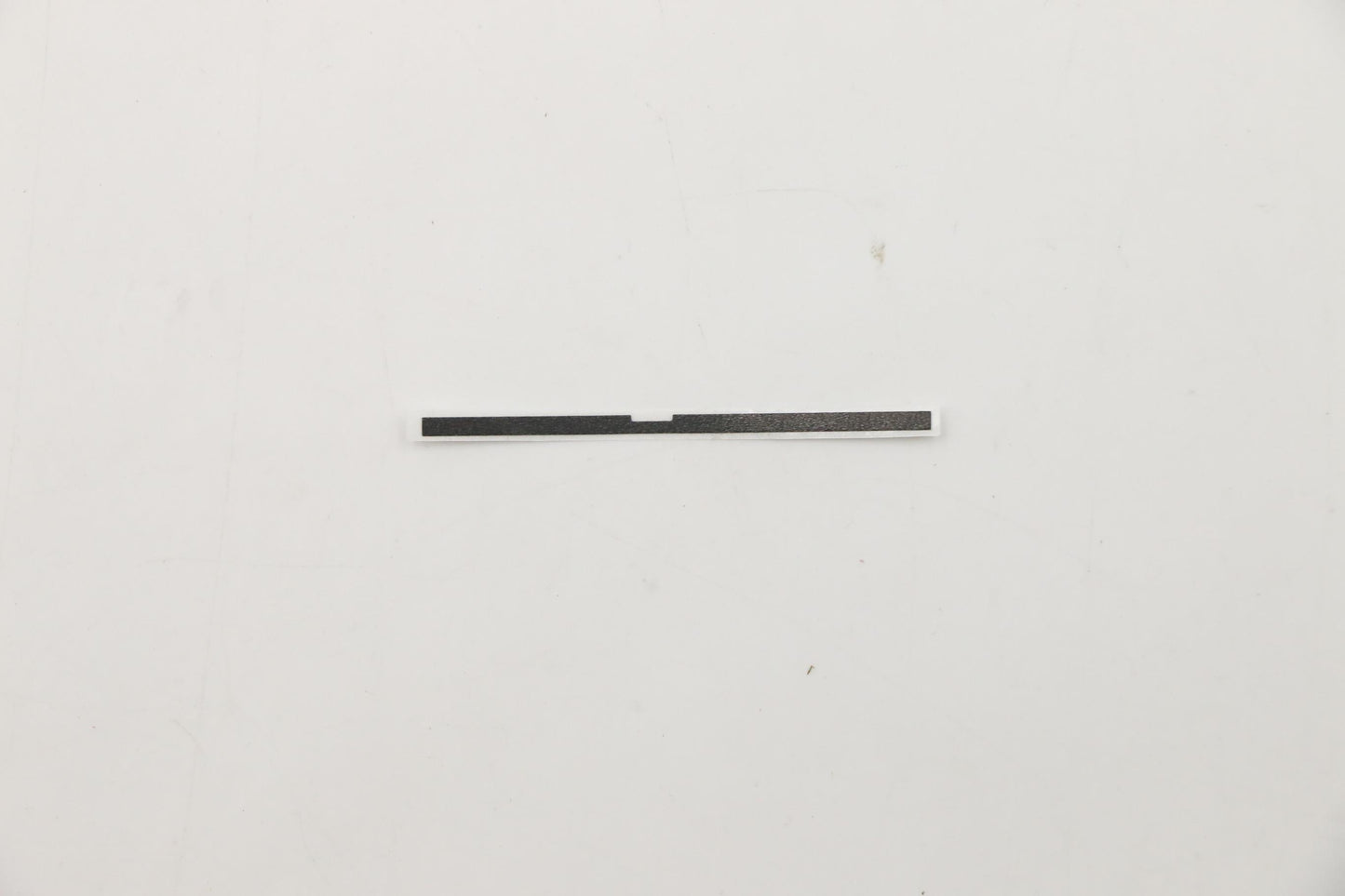 Lenovo Sponge L 81Xc For Cam Led - 5T10S33046